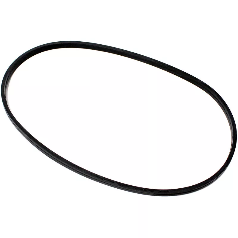 Sunsun - Bomba para piscina HZS-550/750 Seal 4 barato