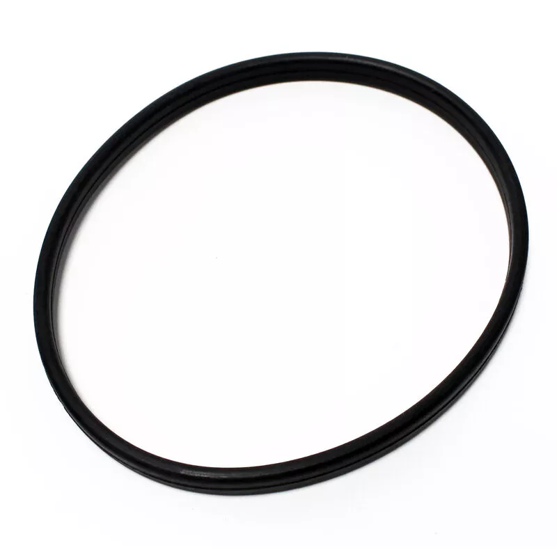 Sunsun - Bomba para piscina de repuesto HZS-200/300 Seal 1 barato