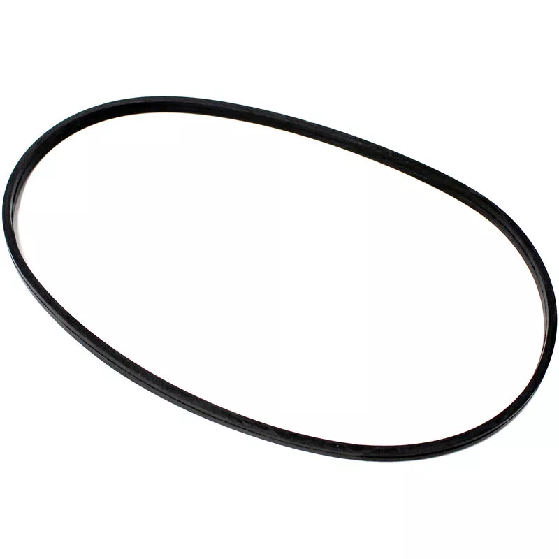 Sunsun - Bomba para piscina de repuesto HZS-200/300 Seal 3 barato