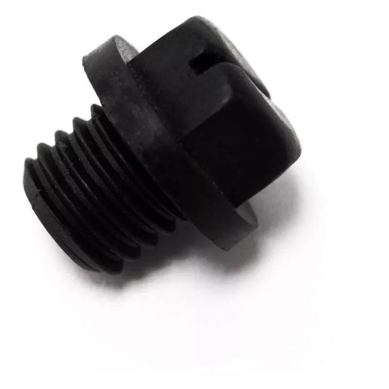 Sunsun - Bomba para piscina de repuesto HZS-550/750 Tapón de drenaje barato