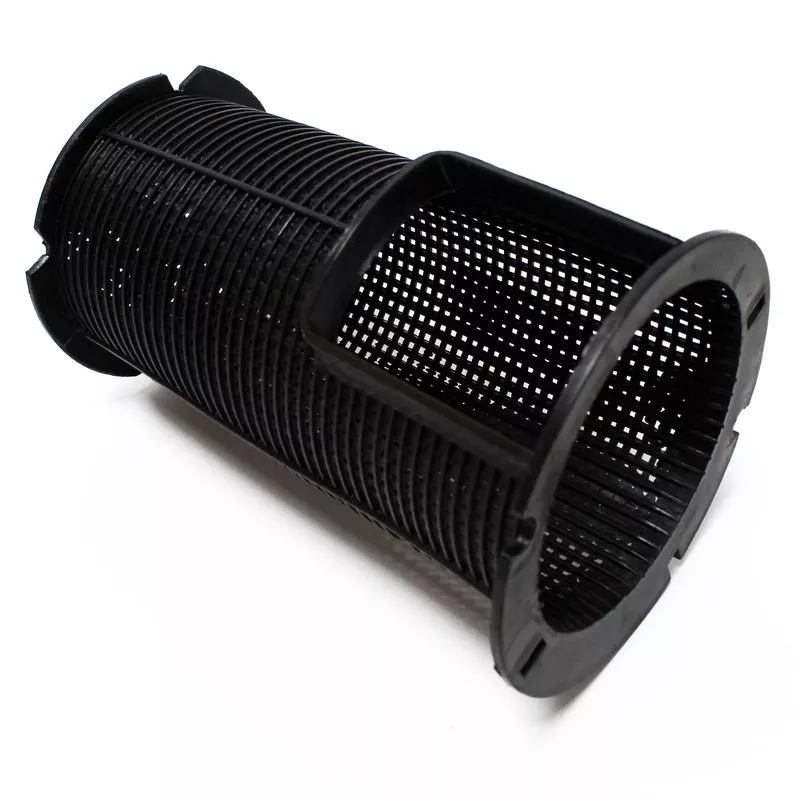 Sunsun - Bomba para piscina de repuesto HZS-550/750 barato