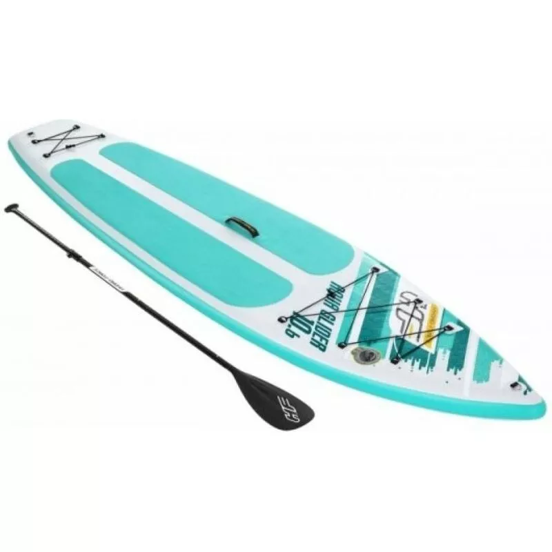 TABLA PADDLE SURF 320x79x12 CM 65347 barato