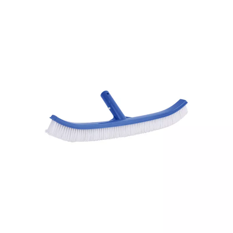 Tamar - Cepillo Curvo para Piscinas barato
