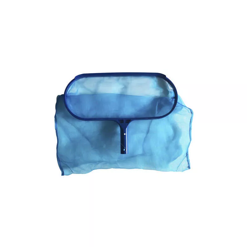 Tamar - Recoge Hojas de Fondo Eco para Piscinas barato