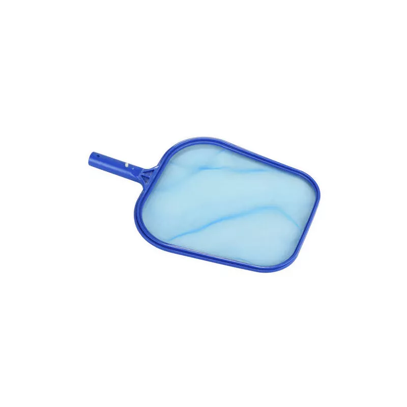 Tamar - Recoge Hojas de Superficie Eco para Piscinas barato