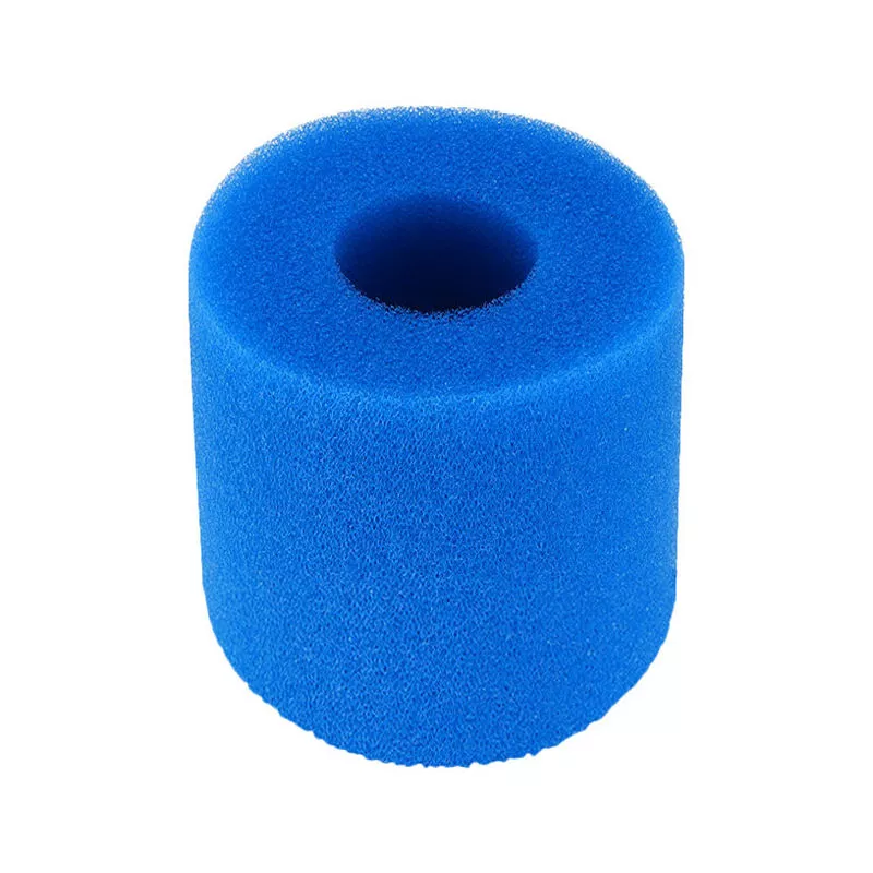 Tancyco - Filtro de piscina