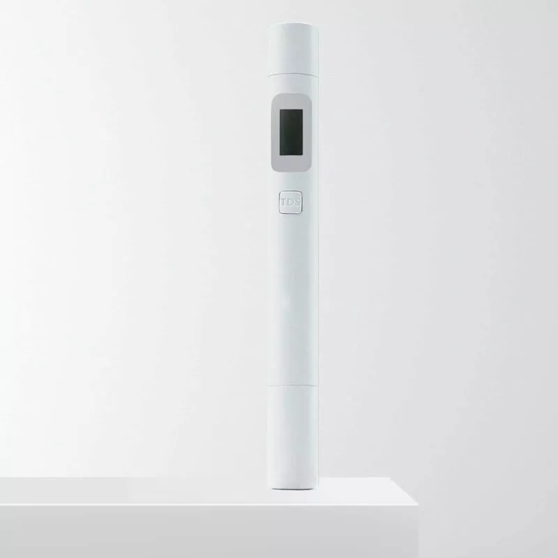 Tancyco - Probador de calidad del agua