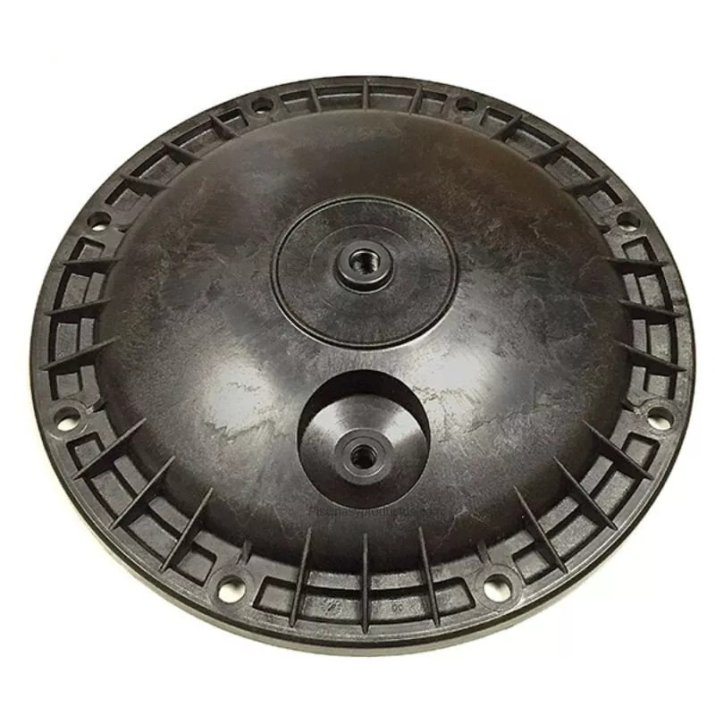 Tapa Filtro arena Poltank. - Astralpool barato