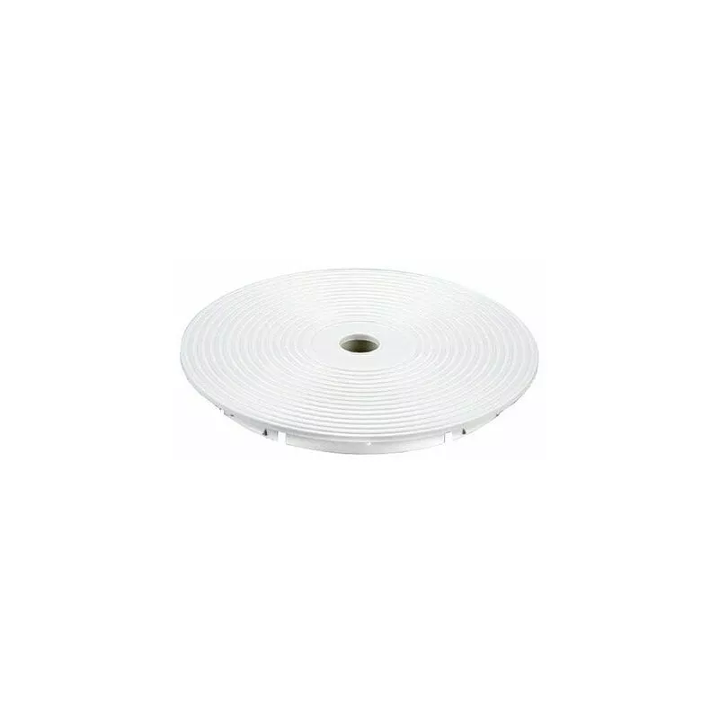 Tapa Redonda Skimmer sin Aro - Plantawa barato