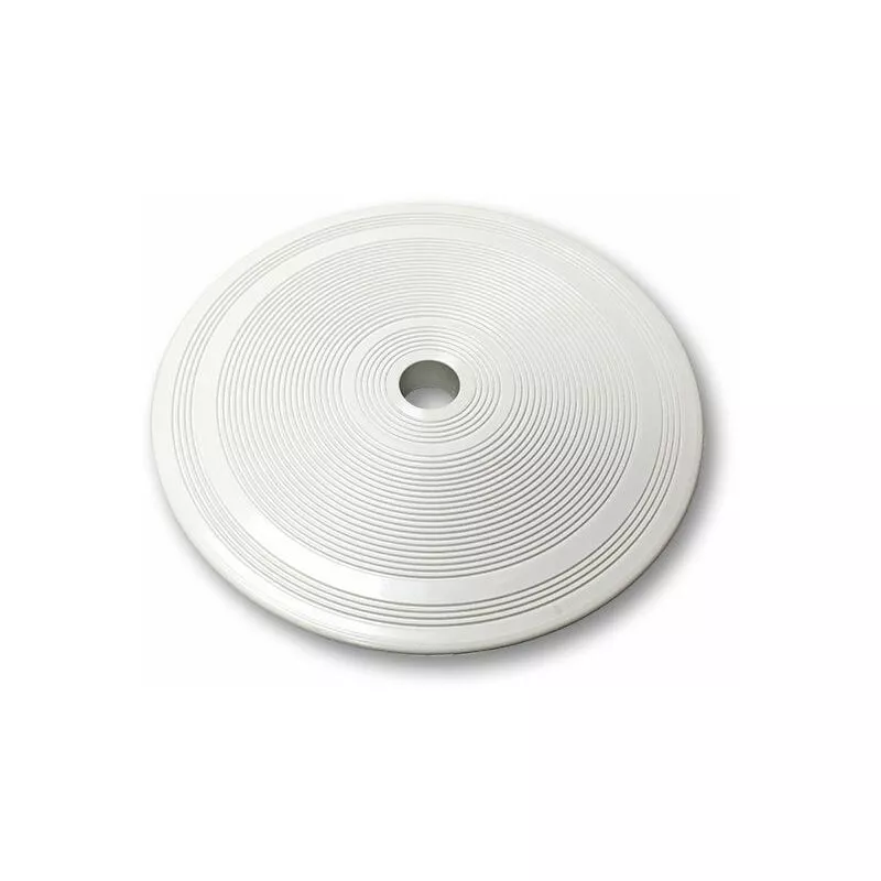Tapa circular Skimmer Fiberpool Kripsol YRCSK013 barato