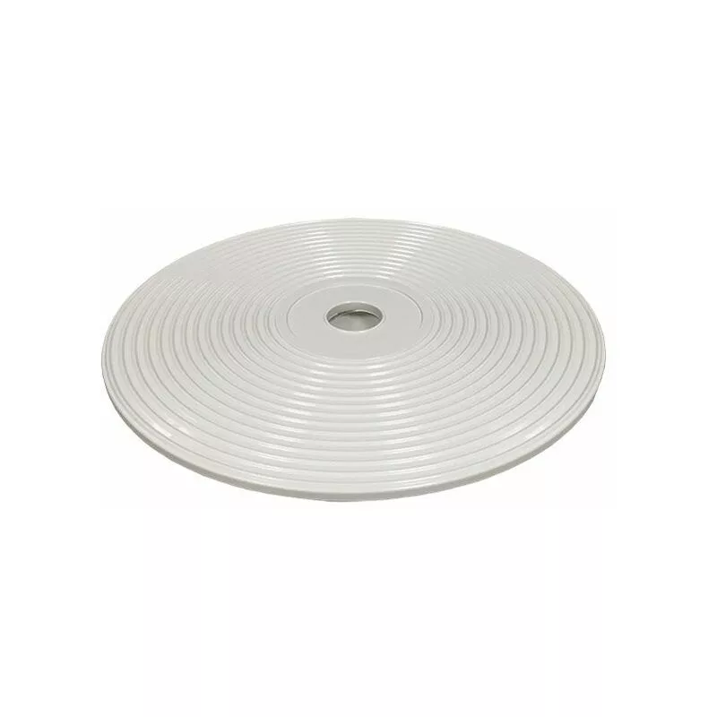 Tapa circular skimmer 15 L. - Astralpool barato