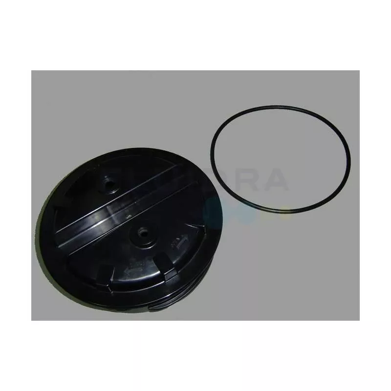 Tapa para filtro Vesubio / Star de Astralpool barato