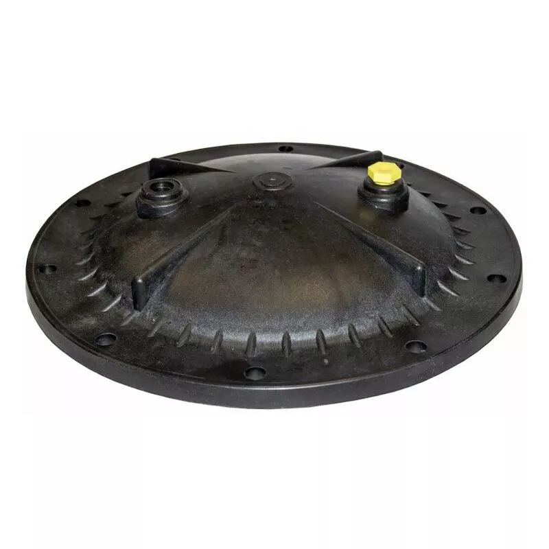 Tapa para filtros Qp y Coral barato