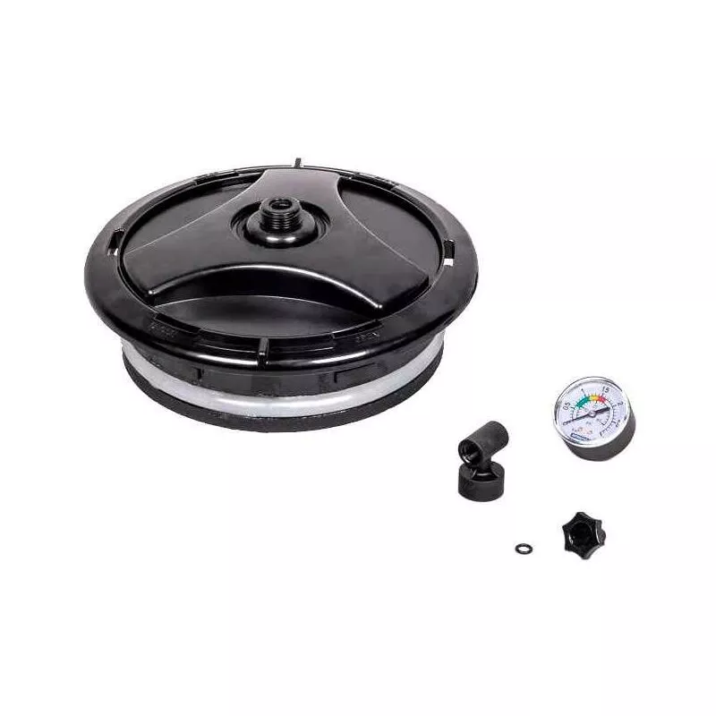 Tapa rapid completa 4404020043 astral barato