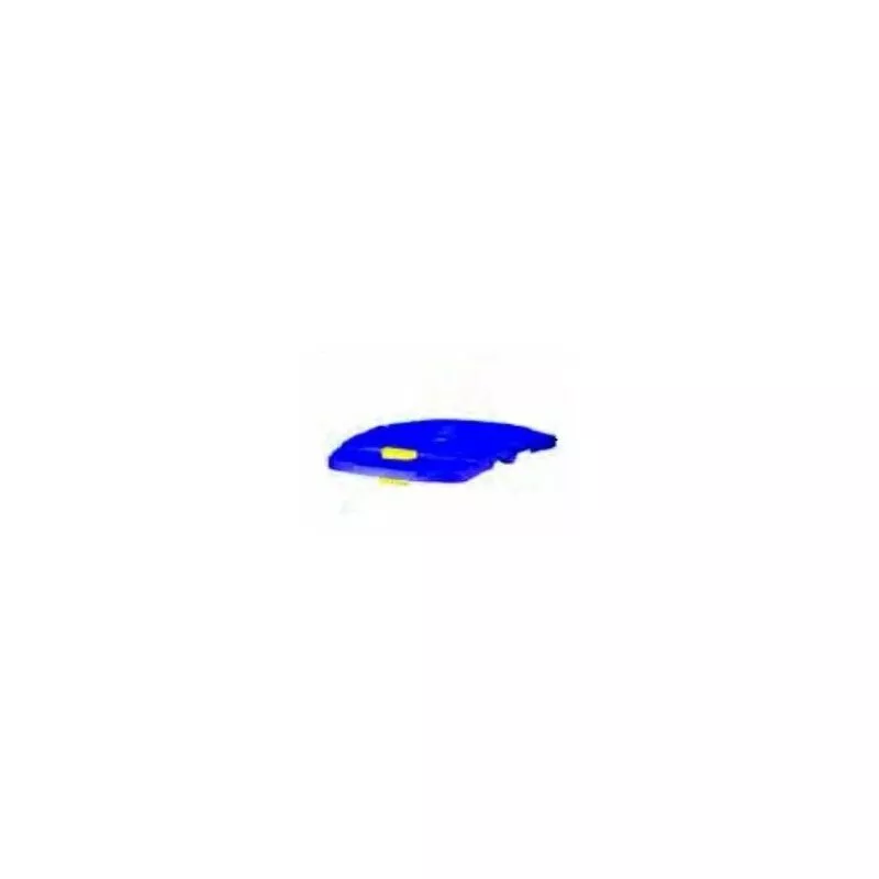 Tapa superior filtro cyclonx A-3 para Limpiafondos rc 4300 de Zodiac barato