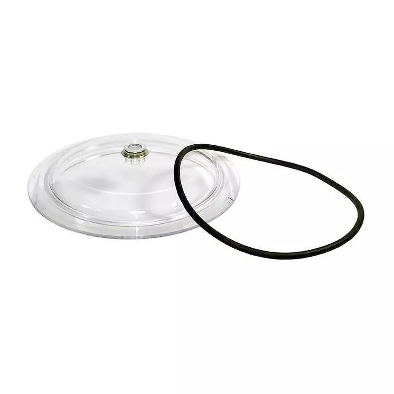 Tapa transparente 4404080102 astral barato