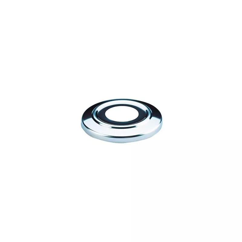 Tapeta para Anclaje de Piscina - Plantawa barato