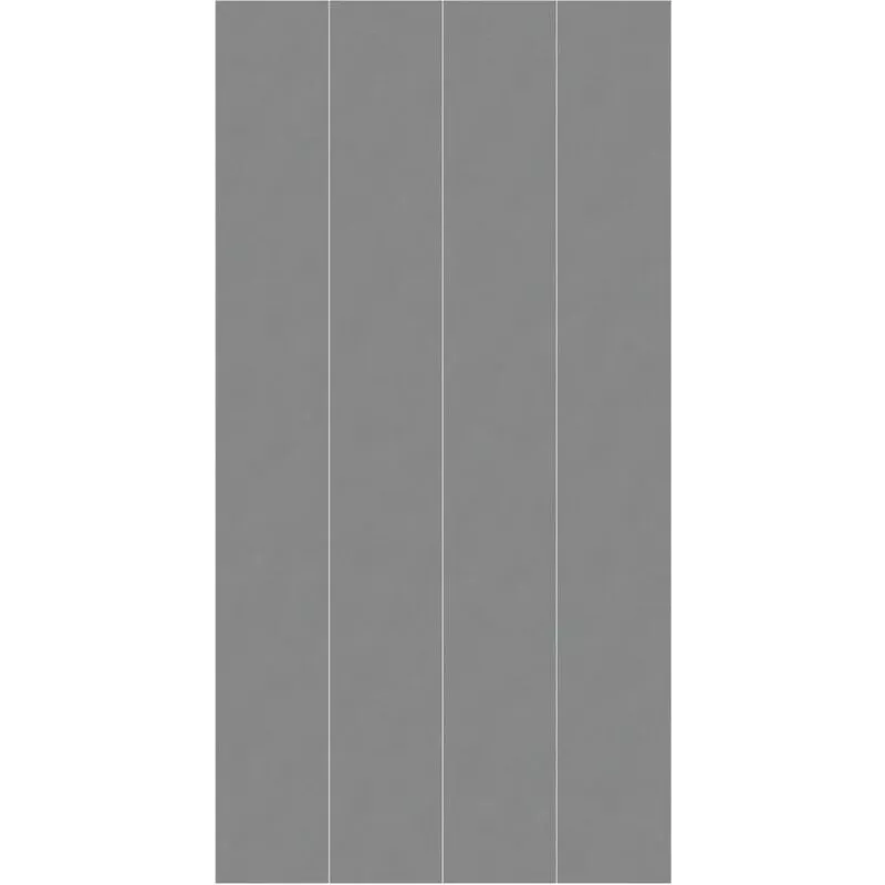 Tapiz de suelo piscina geotextil poliéster gris claro 820x420cm Vidaxl Gris barato