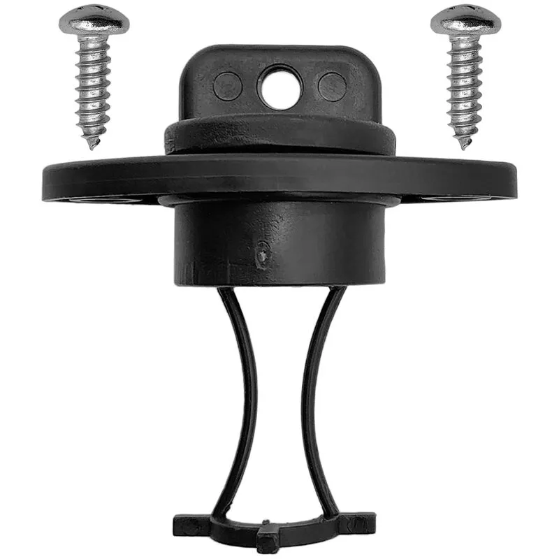 Tapon de drenaje para kayak