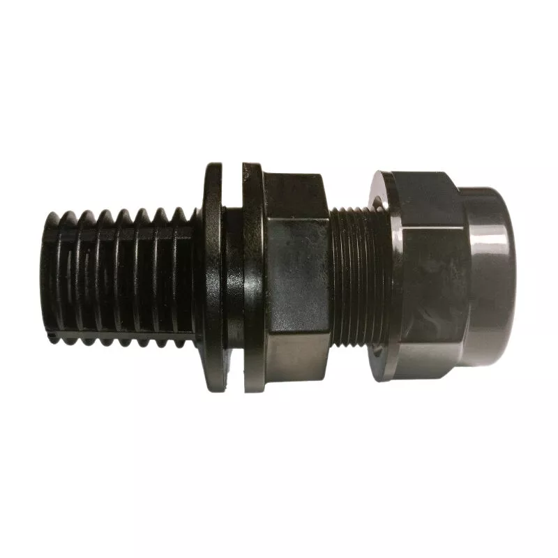 Tapón de purga válido para el filtro Star300 barato