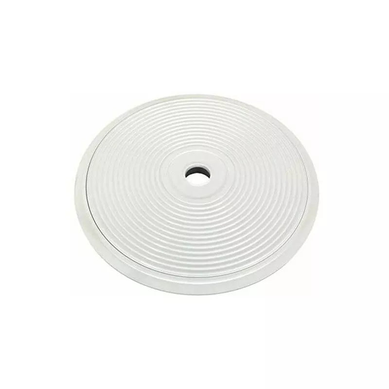 Telescopio con cubierta de espumadera ASTRAL barato