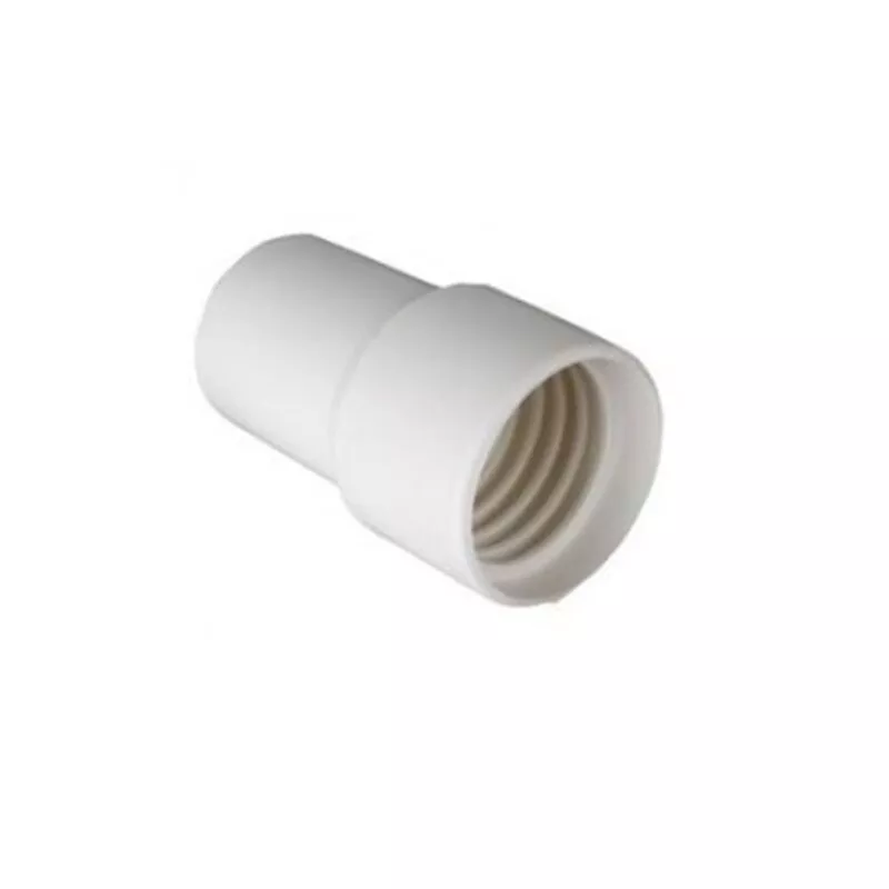 Terminal Manguera barato