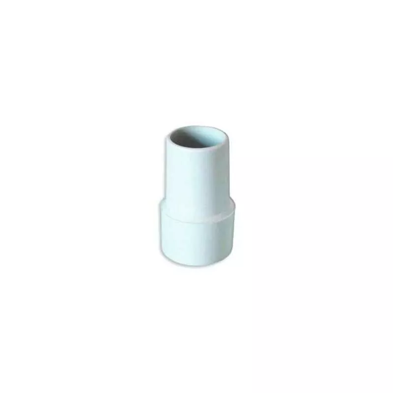 Terminal Pvc Manguera Bl. 50 01388 Astral barato