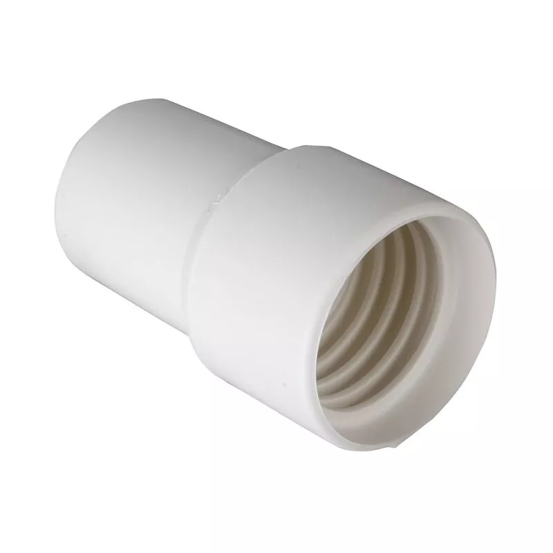 Terminal manguera Flotante Diámetro 38mm barato