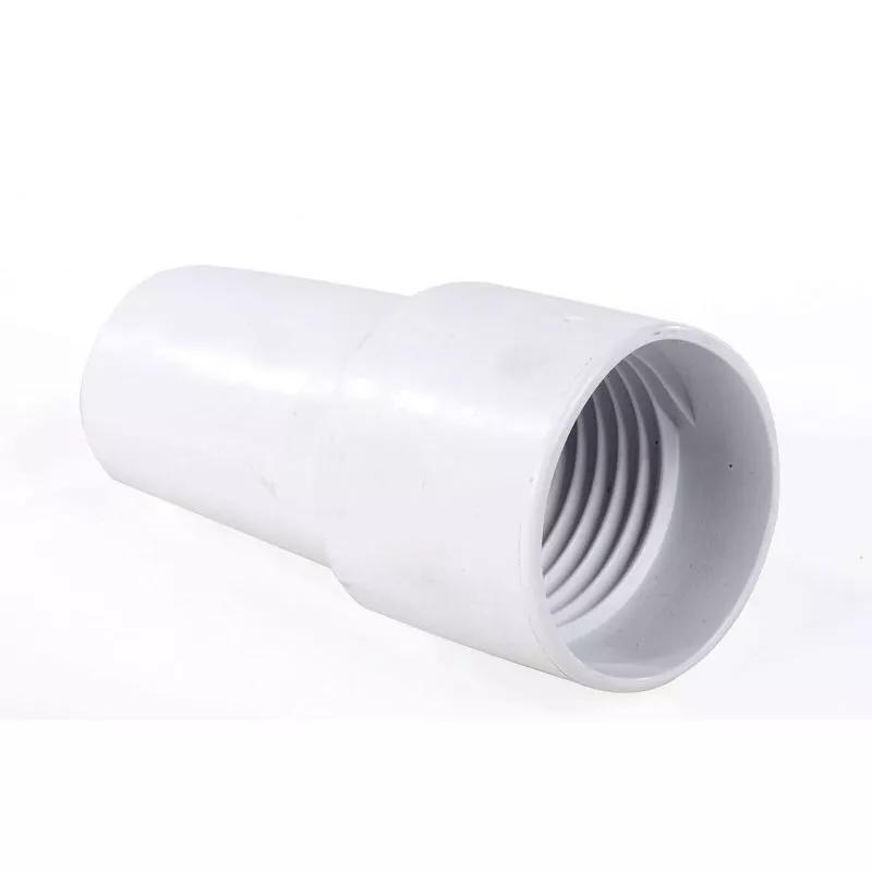 Terminales De Manguera De Piscina. barato