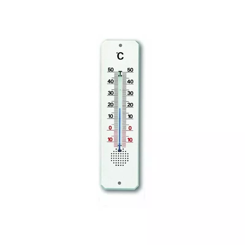 Termómetro Atmosférico - Plantawa barato