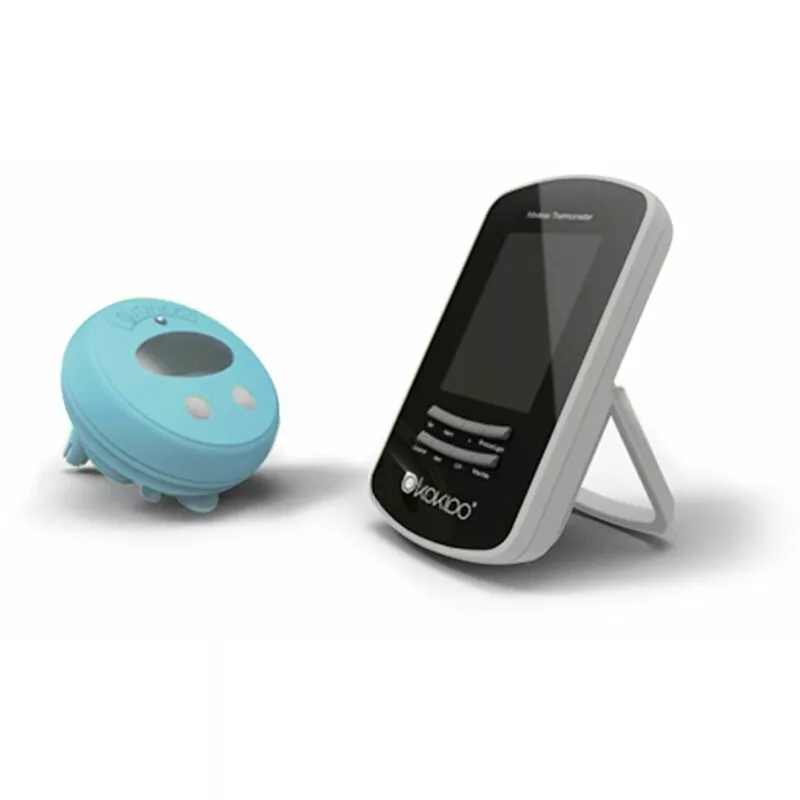 Termómetro Piscina Inalámbrico Thermo 'O Wireless - K617CS - Kokido barato