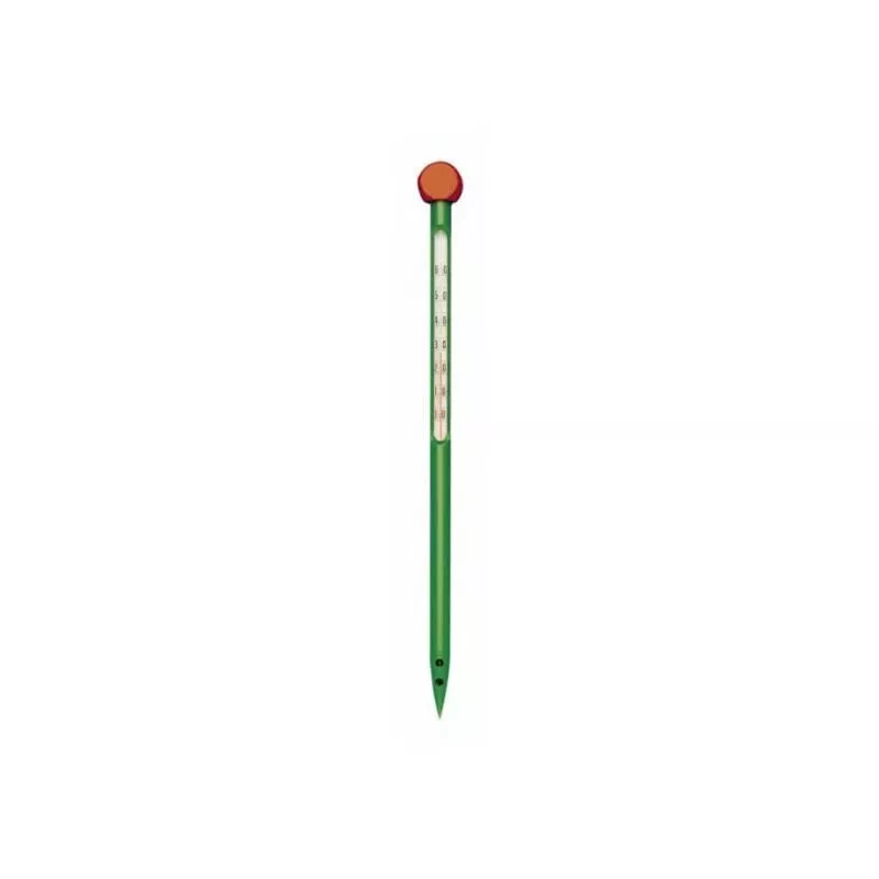 Termómetro de Tierra - Plantawa barato
