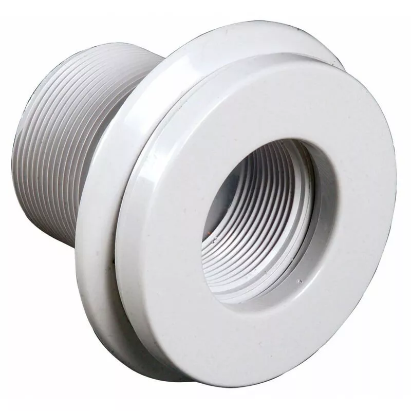 Toma de cepillo 3331 cofie liner hayward - piscina barato