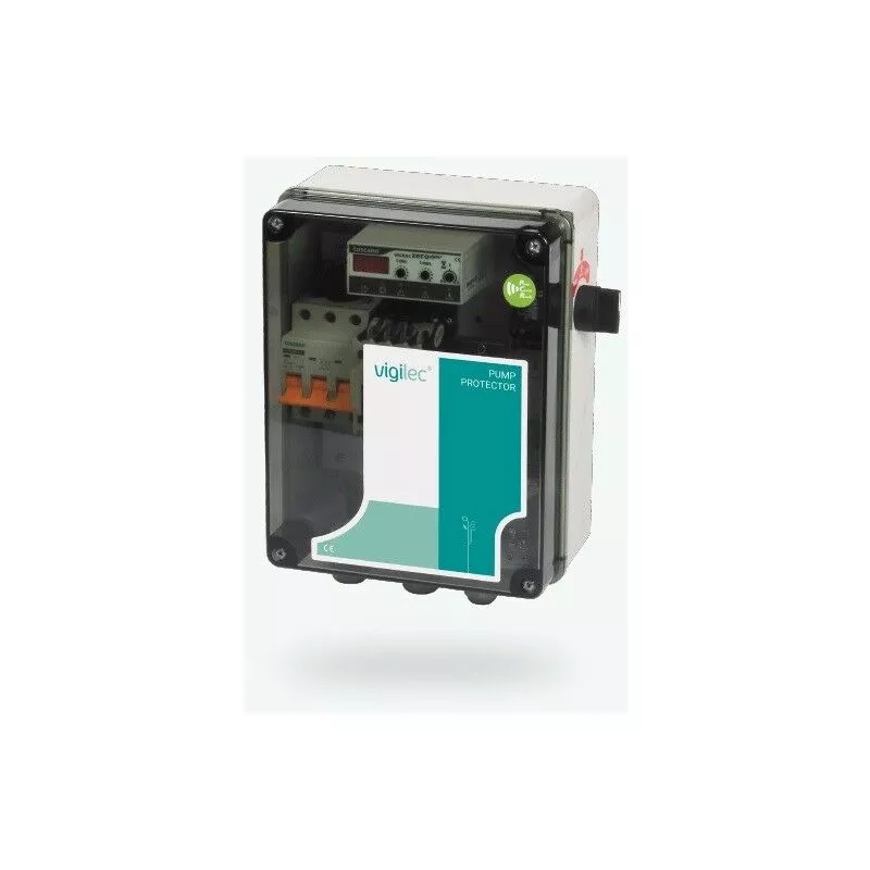 Toscano - Bombas sumergibles V1Z Potencia: 400V barato