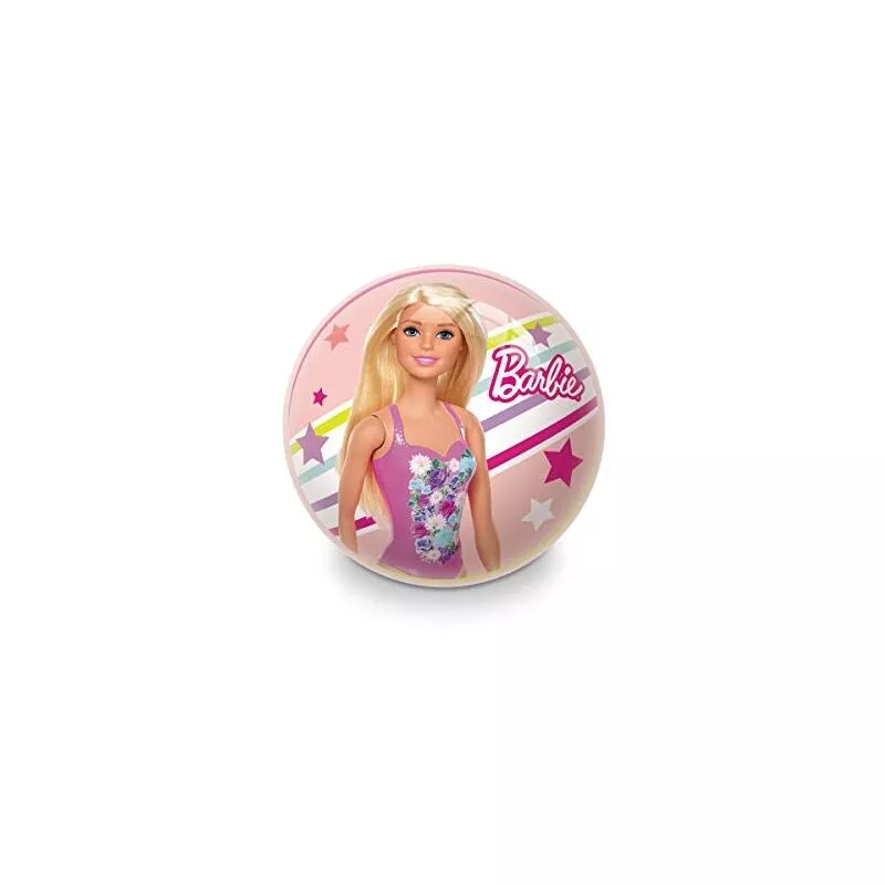 Toys bio ball - 26033 - bio ball - niña/niño - multicolor - Mondo barato