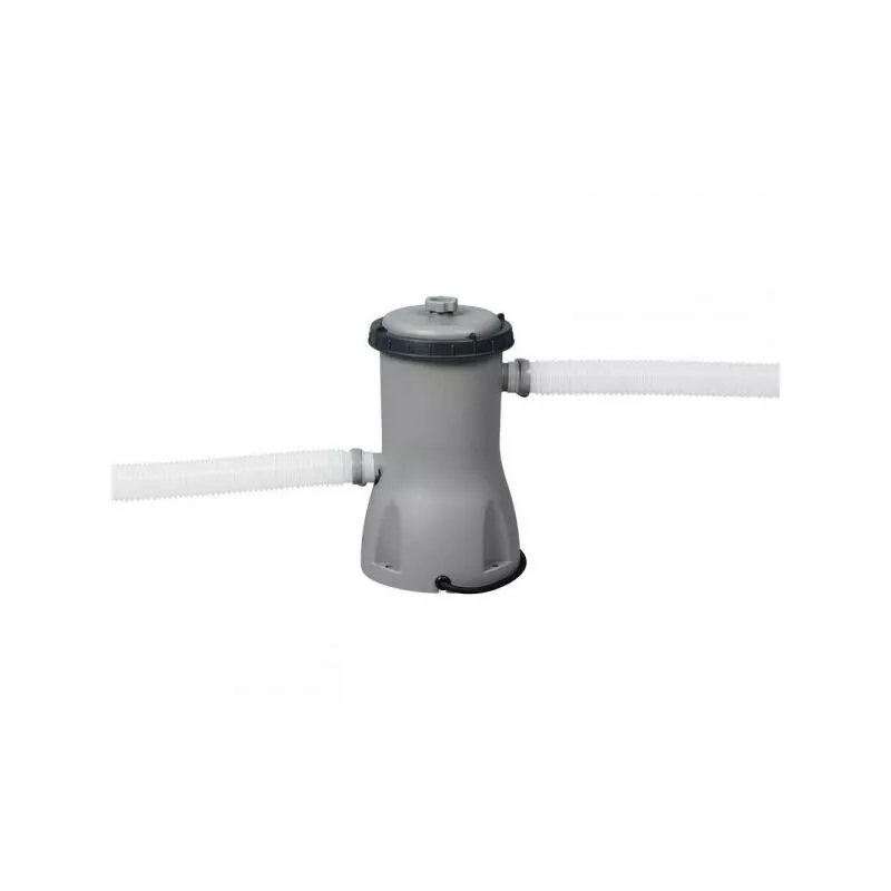 Trade Shop Traesio - Filtrado de cartucho ii de 3