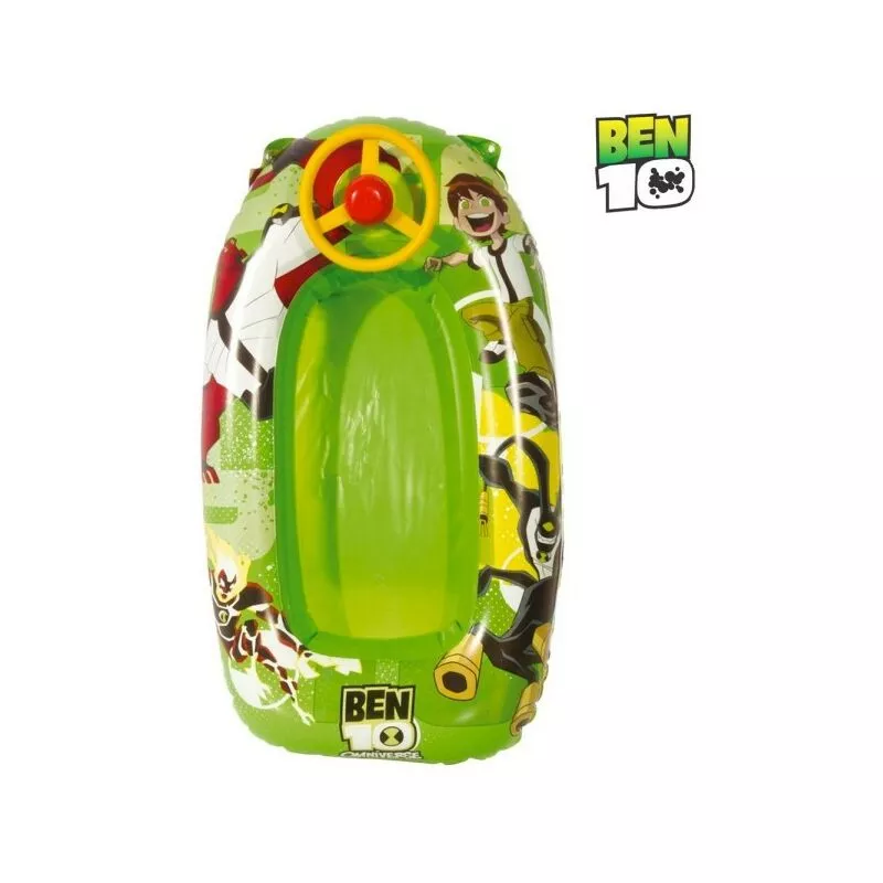 Trade Shop Traesio - Tiga de tanque con 10 dimensiones 90 x 50 cm Nates de piscina marina barato