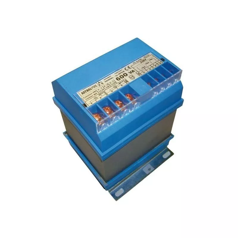 Transformador 130W 00383-1369 astral barato