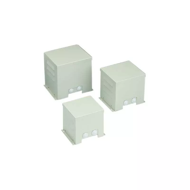 Transformador 600W 00385 astral barato