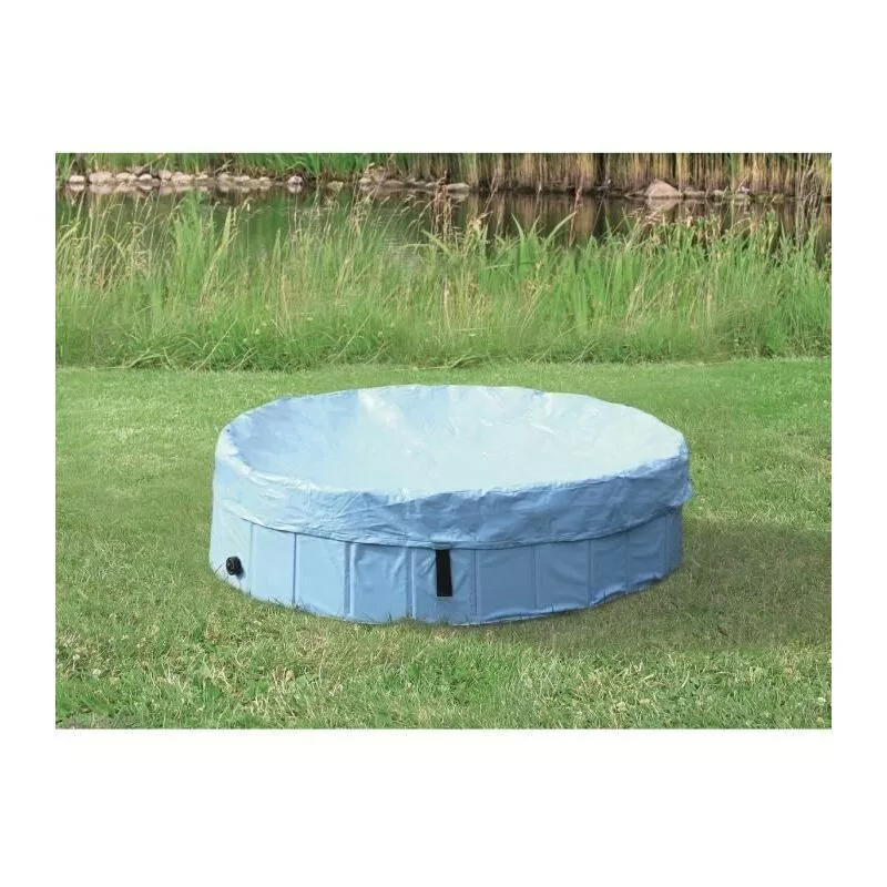 Trixie - 39486 Funda Piscina Perro