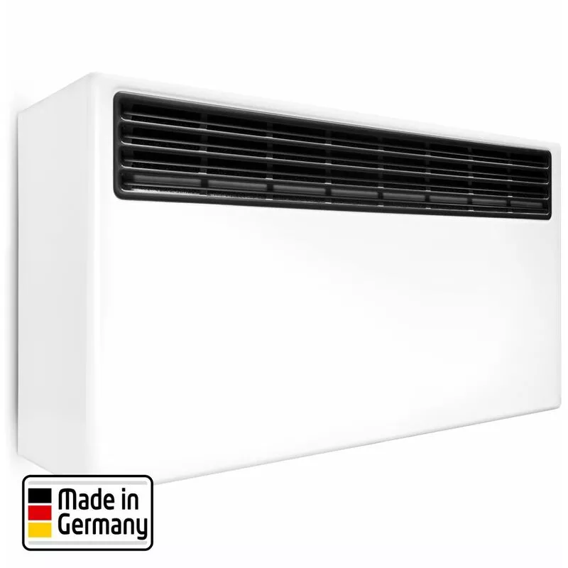 Trotec - Deshumidificador para piscinas ds 60 barato