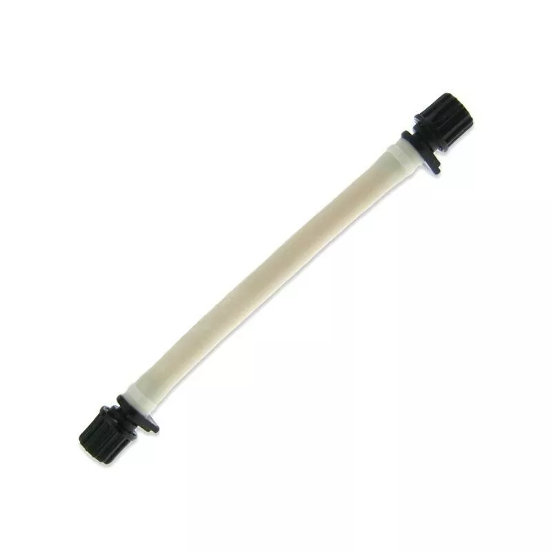 Tubo de santoprene 6