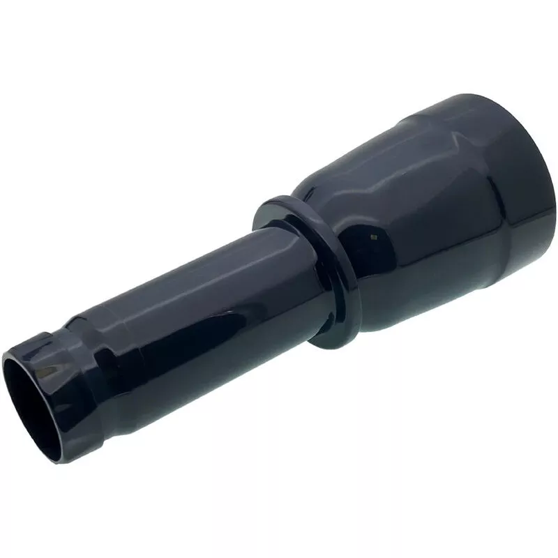 Tubo extensión externo limpiafondos Zodiac T3 y T5 Duo barato