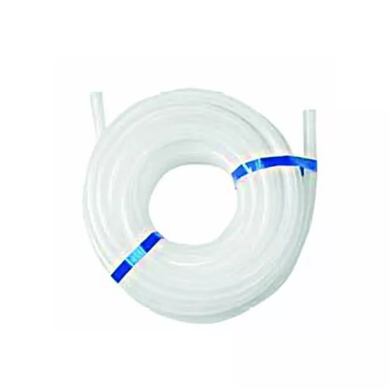 Tubo inyeción pe 4x6 mm. (Rollo 2 mtrs) dosificadores Zodiac barato