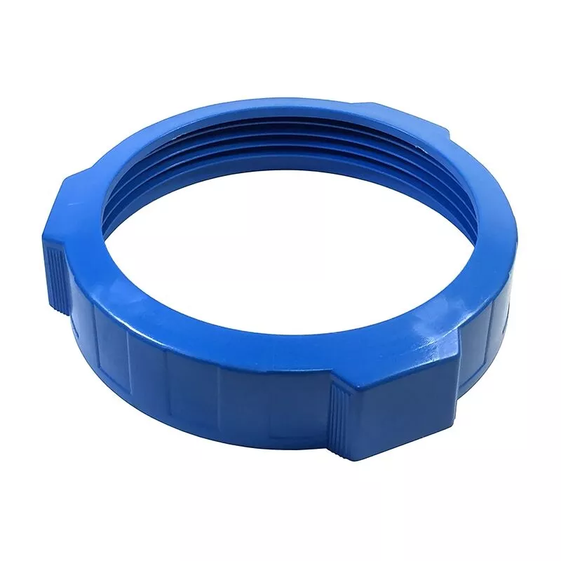 Tuerca Tapa filtros Kripsol y Fiberpool. barato