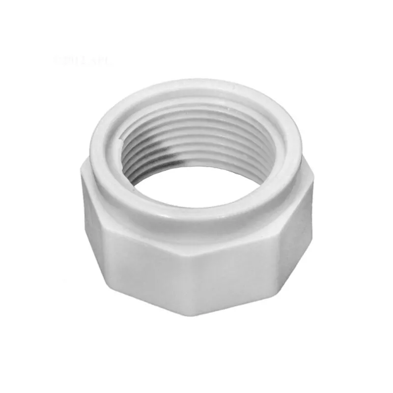 Tuerca de manguera de entrada flexible para Polaris 180/280/380 - d15 Polaris barato