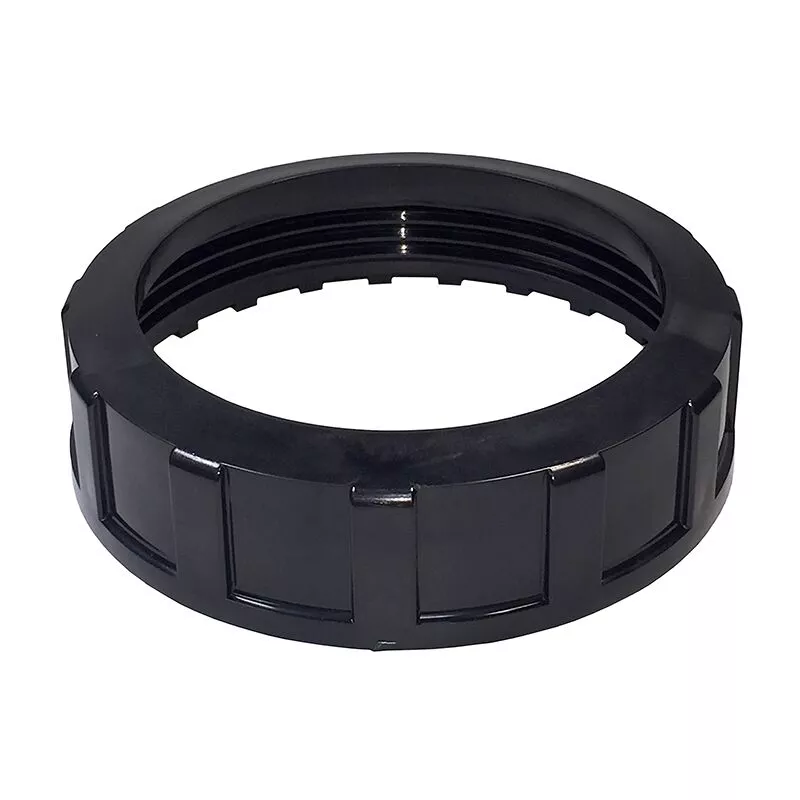 Tuerca tapa prefiltro bombas Astralpool barato