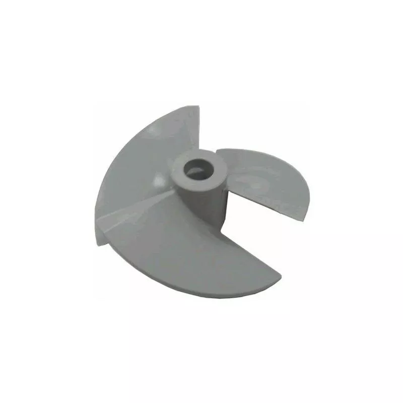 Turbina para Limpiafondos - Hayward barato