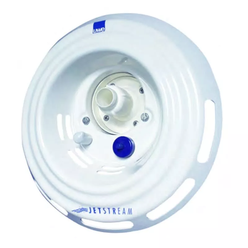 UWE - Kit monobomba 3