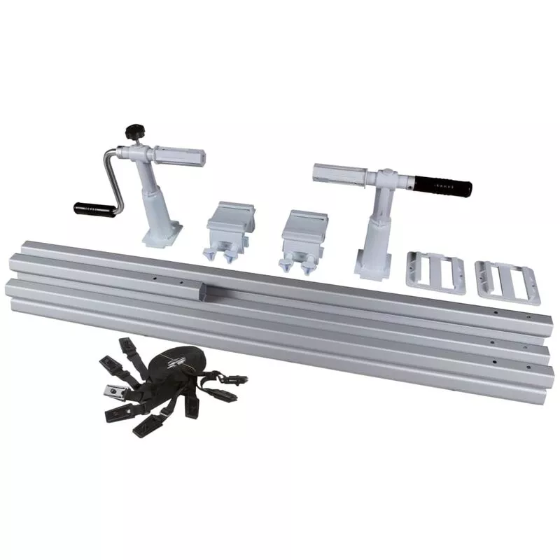 Ubbink - Carrete Xtra para lona barato